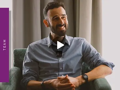 oliver-carney-teaser